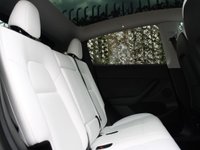 USED 2023 72 TESLA MODEL Y (Dual Motor) Performance SUV 5dr Electric Auto 4WDE (426 bhp) 