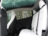 USED 2023 72 TESLA MODEL Y (Dual Motor) Performance SUV 5dr Electric Auto 4WDE (426 bhp) 