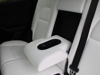 USED 2023 72 TESLA MODEL Y (Dual Motor) Performance SUV 5dr Electric Auto 4WDE (426 bhp) 