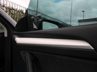 USED 2023 72 TESLA MODEL Y (Dual Motor) Performance SUV 5dr Electric Auto 4WDE (426 bhp) 
