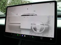 USED 2023 72 TESLA MODEL Y (Dual Motor) Performance SUV 5dr Electric Auto 4WDE (426 bhp) 