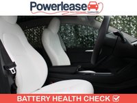USED 2023 72 TESLA MODEL Y (Dual Motor) Performance SUV 5dr Electric Auto 4WDE (426 bhp) 