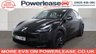 USED 2023 72 TESLA MODEL Y (Dual Motor) Performance SUV 5dr Electric Auto 4WDE (426 bhp) 