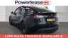 USED 2023 72 TESLA MODEL Y (Dual Motor) Performance SUV 5dr Electric Auto 4WDE (426 bhp) 