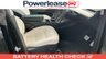 USED 2023 72 TESLA MODEL Y (Dual Motor) Performance SUV 5dr Electric Auto 4WDE (426 bhp) 