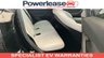 USED 2023 72 TESLA MODEL Y (Dual Motor) Performance SUV 5dr Electric Auto 4WDE (426 bhp) 