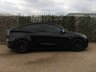USED 2023 72 TESLA MODEL Y (Dual Motor) Performance SUV 5dr Electric Auto 4WDE (426 bhp) 