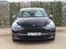USED 2023 72 TESLA MODEL Y (Dual Motor) Performance SUV 5dr Electric Auto 4WDE (426 bhp) 