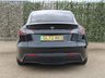 USED 2023 72 TESLA MODEL Y (Dual Motor) Performance SUV 5dr Electric Auto 4WDE (426 bhp) 