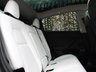 USED 2023 72 TESLA MODEL Y (Dual Motor) Performance SUV 5dr Electric Auto 4WDE (426 bhp) 