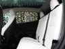 USED 2023 72 TESLA MODEL Y (Dual Motor) Performance SUV 5dr Electric Auto 4WDE (426 bhp) 