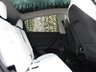USED 2023 72 TESLA MODEL Y (Dual Motor) Performance SUV 5dr Electric Auto 4WDE (426 bhp) 
