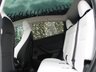 USED 2023 72 TESLA MODEL Y (Dual Motor) Performance SUV 5dr Electric Auto 4WDE (426 bhp) 