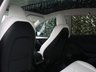 USED 2023 72 TESLA MODEL Y (Dual Motor) Performance SUV 5dr Electric Auto 4WDE (426 bhp) 