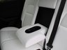 USED 2023 72 TESLA MODEL Y (Dual Motor) Performance SUV 5dr Electric Auto 4WDE (426 bhp) 