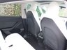USED 2023 72 TESLA MODEL Y (Dual Motor) Performance SUV 5dr Electric Auto 4WDE (426 bhp) 