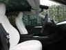 USED 2023 72 TESLA MODEL Y (Dual Motor) Performance SUV 5dr Electric Auto 4WDE (426 bhp) 