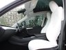 USED 2023 72 TESLA MODEL Y (Dual Motor) Performance SUV 5dr Electric Auto 4WDE (426 bhp) 