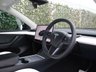 USED 2023 72 TESLA MODEL Y (Dual Motor) Performance SUV 5dr Electric Auto 4WDE (426 bhp) 