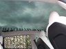 USED 2023 72 TESLA MODEL Y (Dual Motor) Performance SUV 5dr Electric Auto 4WDE (426 bhp) 
