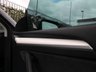 USED 2023 72 TESLA MODEL Y (Dual Motor) Performance SUV 5dr Electric Auto 4WDE (426 bhp) 