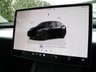 USED 2023 72 TESLA MODEL Y (Dual Motor) Performance SUV 5dr Electric Auto 4WDE (426 bhp) 