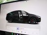 USED 2023 72 TESLA MODEL Y (Dual Motor) Performance SUV 5dr Electric Auto 4WDE (426 bhp) 