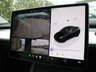 USED 2023 72 TESLA MODEL Y (Dual Motor) Performance SUV 5dr Electric Auto 4WDE (426 bhp) 