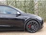 USED 2023 72 TESLA MODEL Y (Dual Motor) Performance SUV 5dr Electric Auto 4WDE (426 bhp) 