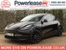 USED 2023 72 TESLA MODEL Y (Dual Motor) Performance SUV 5dr Electric Auto 4WDE (426 bhp) 