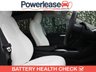 USED 2023 72 TESLA MODEL Y (Dual Motor) Performance SUV 5dr Electric Auto 4WDE (426 bhp) 
