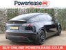 USED 2023 72 TESLA MODEL Y (Dual Motor) Performance SUV 5dr Electric Auto 4WDE (426 bhp) 