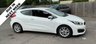 USED 2016 16 KIA PROCEED 1.0 T-GDi 2 Hatchback 3dr Petrol Manual Euro 6 (s/s) (98 bhp) Low Mileage