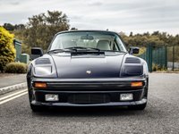 USED 1981 PORSCHE 911 Classic SC CUSTOM INTERIOR | FULL REBUILD