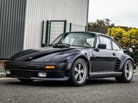 USED 1981 PORSCHE 911 Classic SC CUSTOM INTERIOR | FULL REBUILD