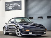 USED 1981 PORSCHE 911 Classic SC CUSTOM INTERIOR | FULL REBUILD