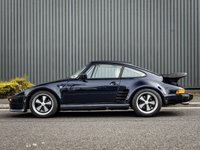 USED 1981 PORSCHE 911 Classic SC CUSTOM INTERIOR | FULL REBUILD