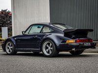 USED 1981 PORSCHE 911 Classic SC CUSTOM INTERIOR | FULL REBUILD