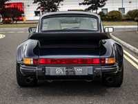 USED 1981 PORSCHE 911 Classic SC CUSTOM INTERIOR | FULL REBUILD