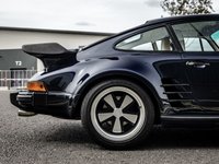 USED 1981 PORSCHE 911 Classic SC CUSTOM INTERIOR | FULL REBUILD