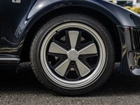 USED 1981 PORSCHE 911 Classic SC CUSTOM INTERIOR | FULL REBUILD
