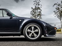 USED 1981 PORSCHE 911 Classic SC CUSTOM INTERIOR | FULL REBUILD