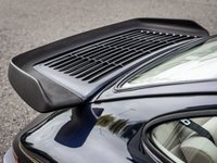 USED 1981 PORSCHE 911 Classic SC CUSTOM INTERIOR | FULL REBUILD