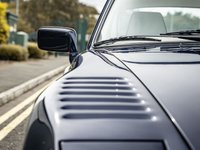 USED 1981 PORSCHE 911 Classic SC CUSTOM INTERIOR | FULL REBUILD