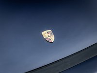 USED 1981 PORSCHE 911 Classic SC CUSTOM INTERIOR | FULL REBUILD
