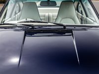 USED 1981 PORSCHE 911 Classic SC CUSTOM INTERIOR | FULL REBUILD