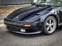 USED 1981 PORSCHE 911 Classic SC CUSTOM INTERIOR | FULL REBUILD