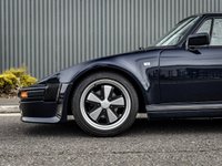 USED 1981 PORSCHE 911 Classic SC CUSTOM INTERIOR | FULL REBUILD