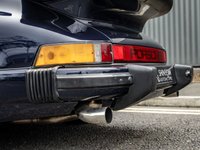USED 1981 PORSCHE 911 Classic SC CUSTOM INTERIOR | FULL REBUILD