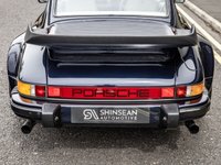 USED 1981 PORSCHE 911 Classic SC CUSTOM INTERIOR | FULL REBUILD